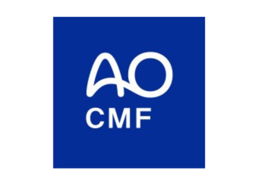 ללא שם (1000 x 200 פיקסל) (2000 x 200 פיקסל) (500 x 500 פיקסל) (500 x 366 פיקסל) (5)