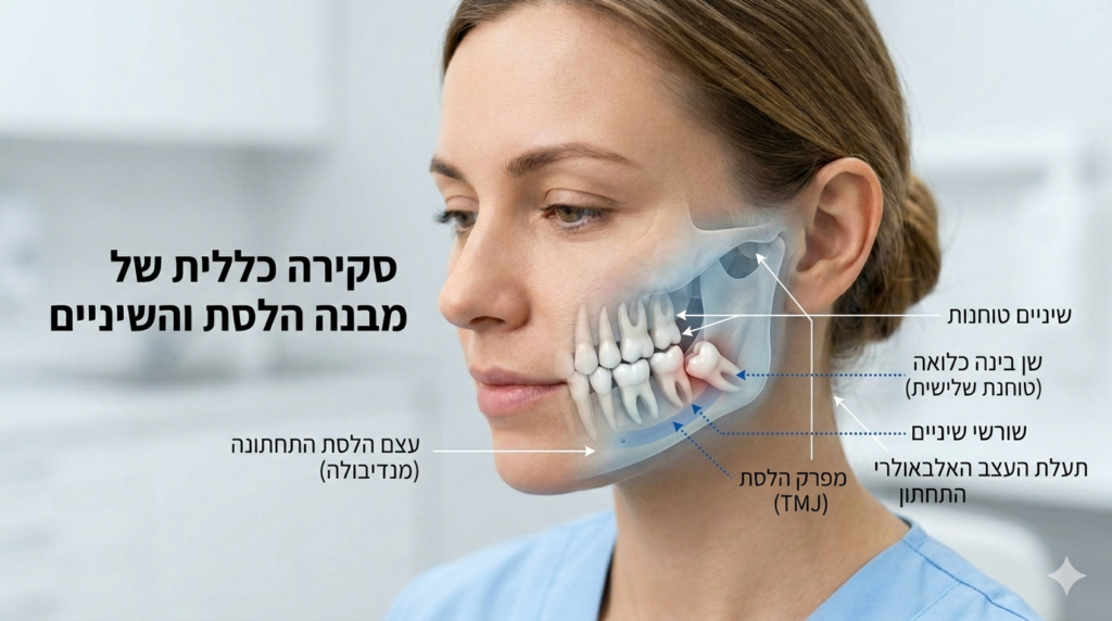 ניתוח אפיסקטומי