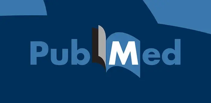 אתר pubmed